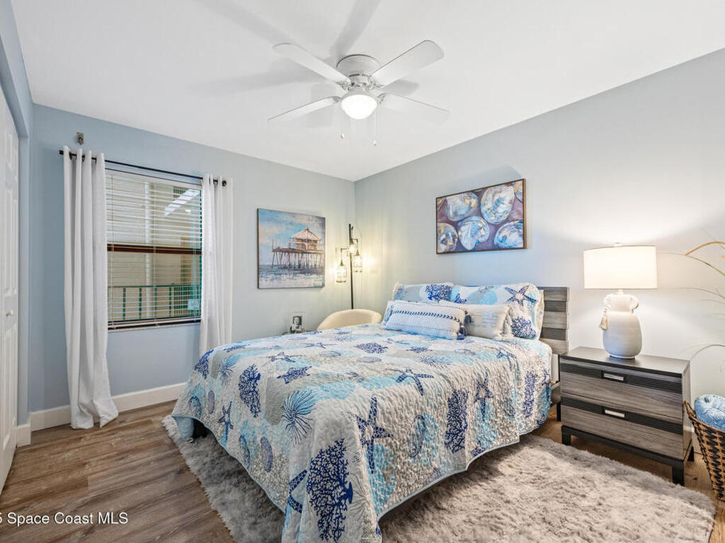 3220 River Villa Way, Melbourne Beach, FL 32951