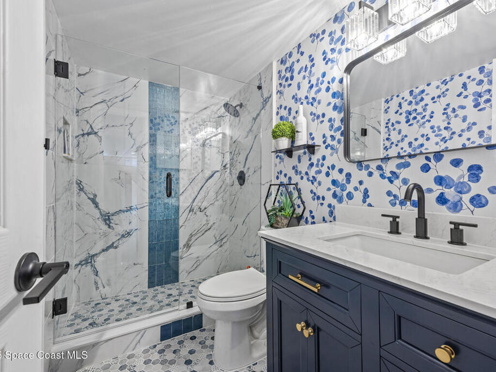 3220 River Villa Way, Melbourne Beach, FL 32951