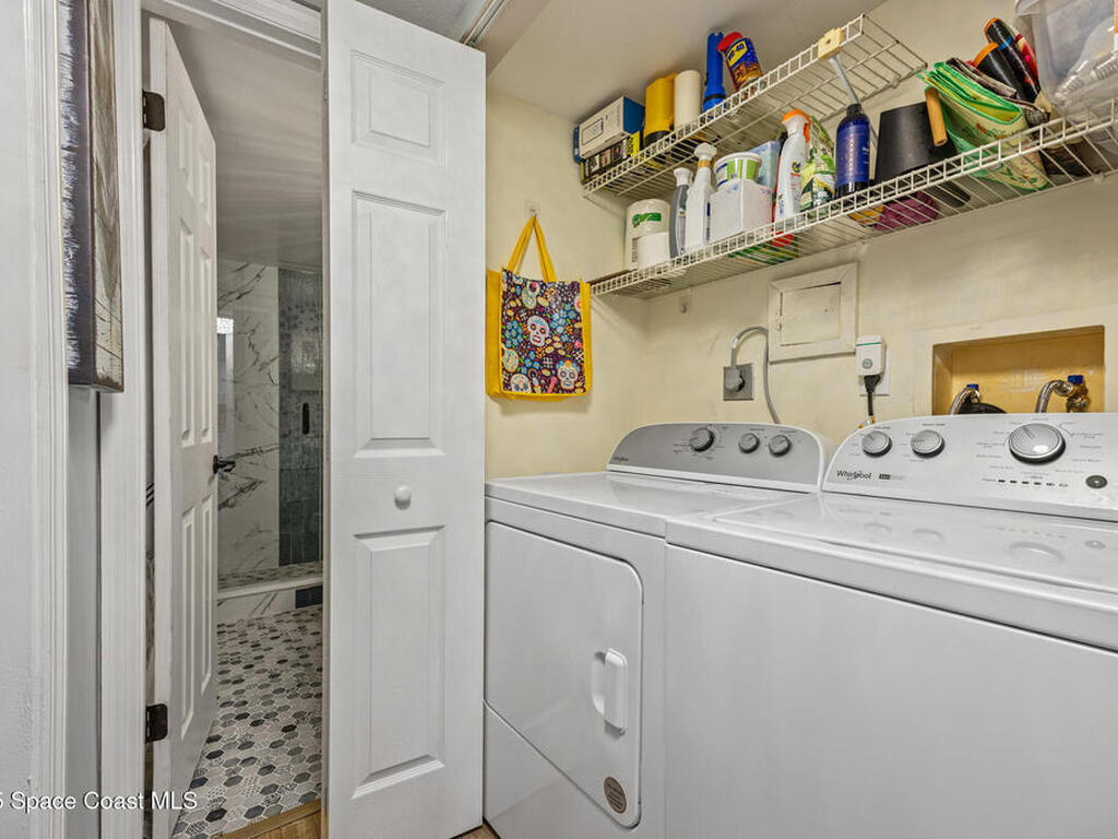 3220 River Villa Way, Melbourne Beach, FL 32951