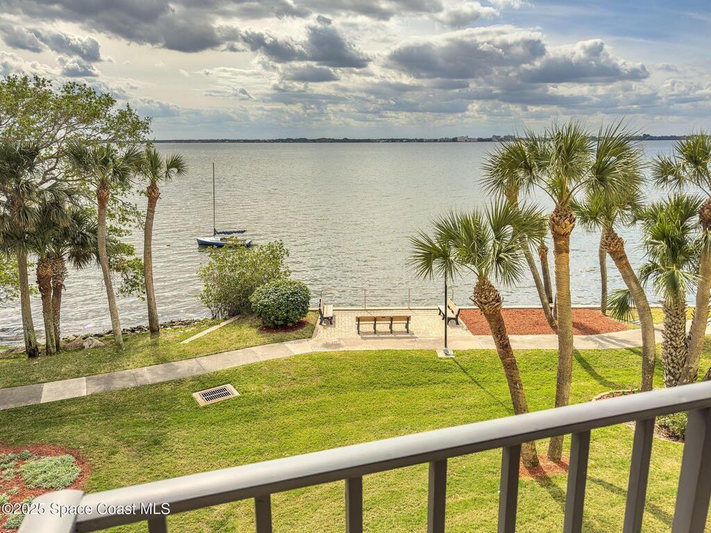 3220 River Villa Way, Melbourne Beach, FL 32951