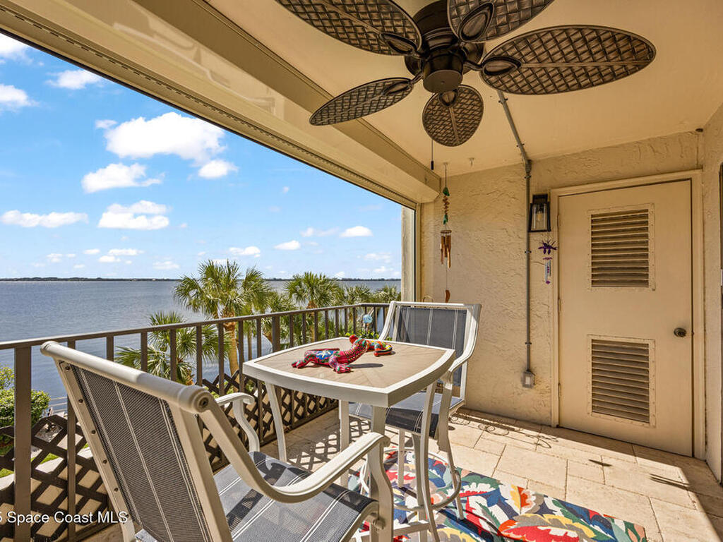 3220 River Villa Way, Melbourne Beach, FL 32951