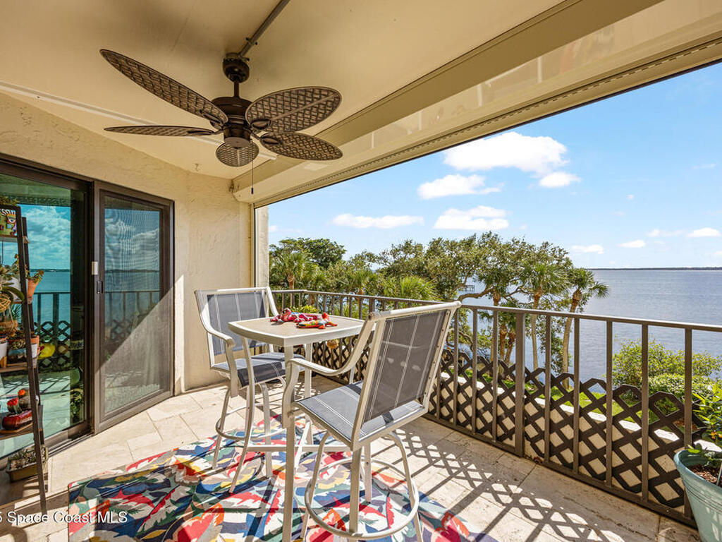 3220 River Villa Way, Melbourne Beach, FL 32951
