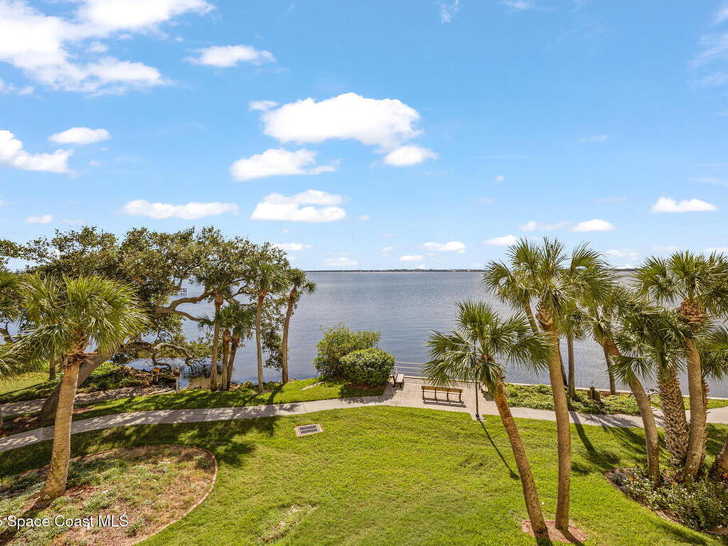3220 River Villa Way, Melbourne Beach, FL 32951