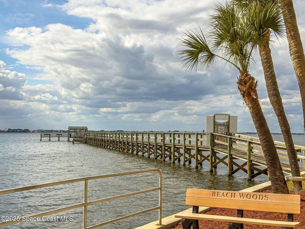 3220 River Villa Way, Melbourne Beach, FL 32951