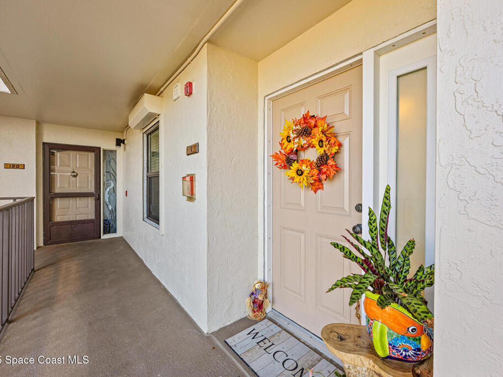 3220 River Villa Way, Melbourne Beach, FL 32951