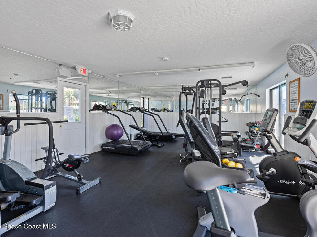 3220 River Villa Way, Melbourne Beach, FL 32951