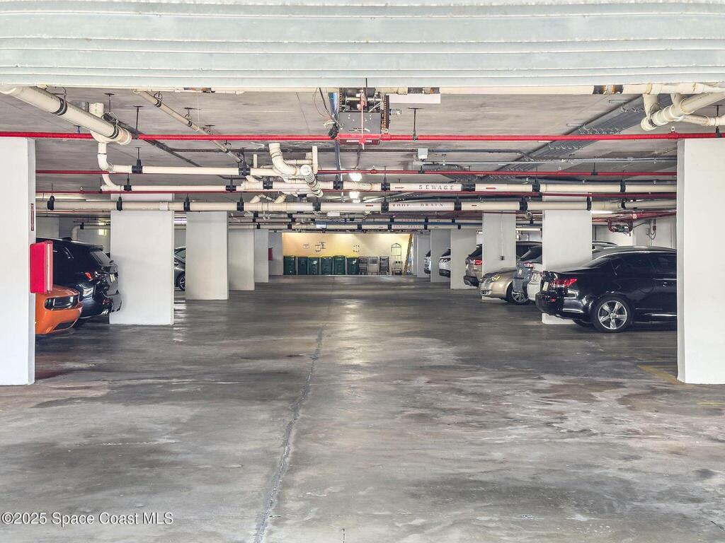 3220 River Villa Way, Melbourne Beach, FL 32951