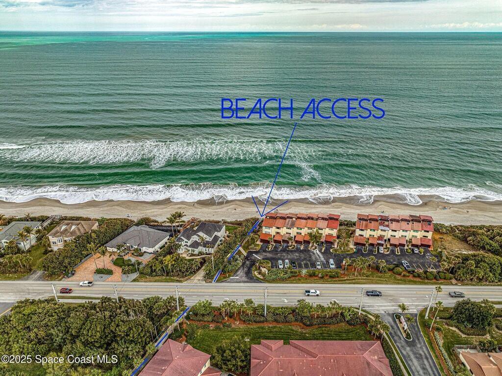 3220 River Villa Way, Melbourne Beach, FL 32951