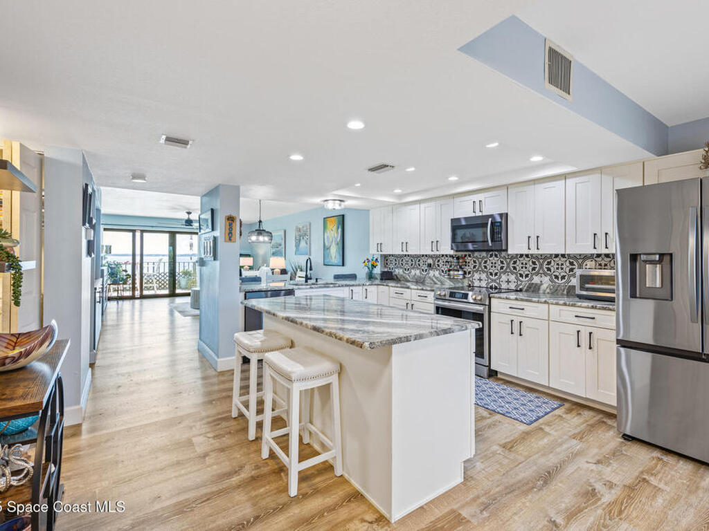 3220 River Villa Way, Melbourne Beach, FL 32951