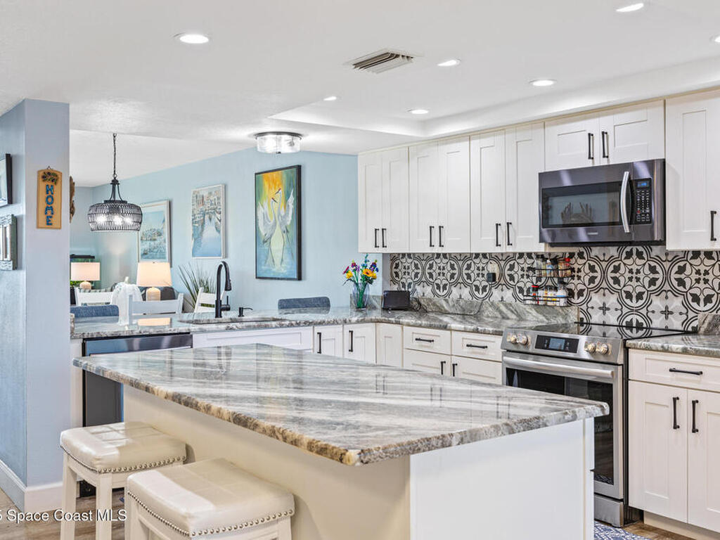 3220 River Villa Way, Melbourne Beach, FL 32951