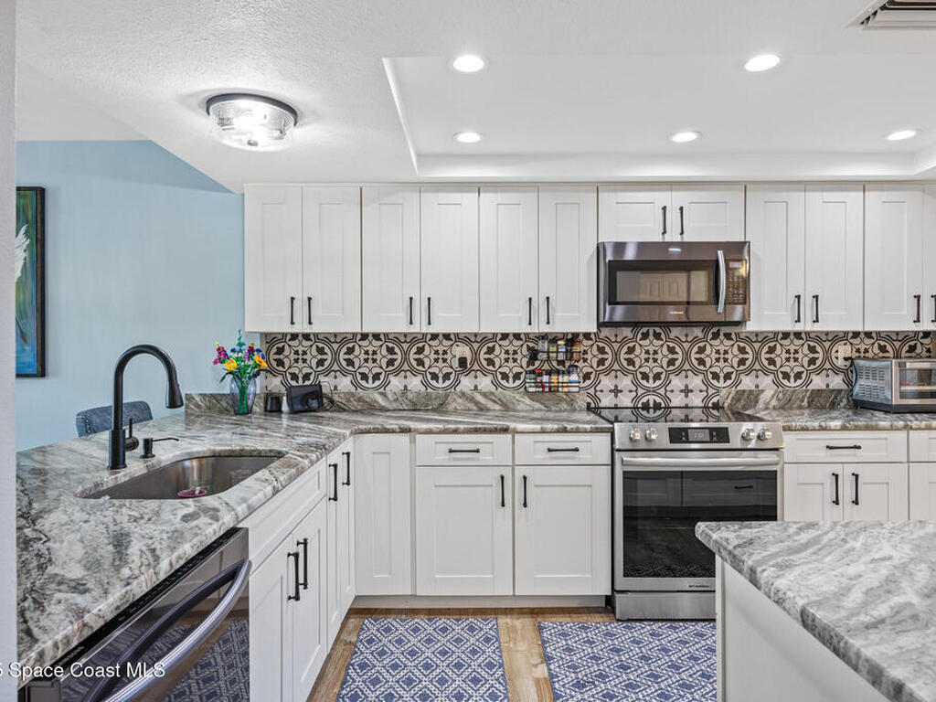 3220 River Villa Way, Melbourne Beach, FL 32951