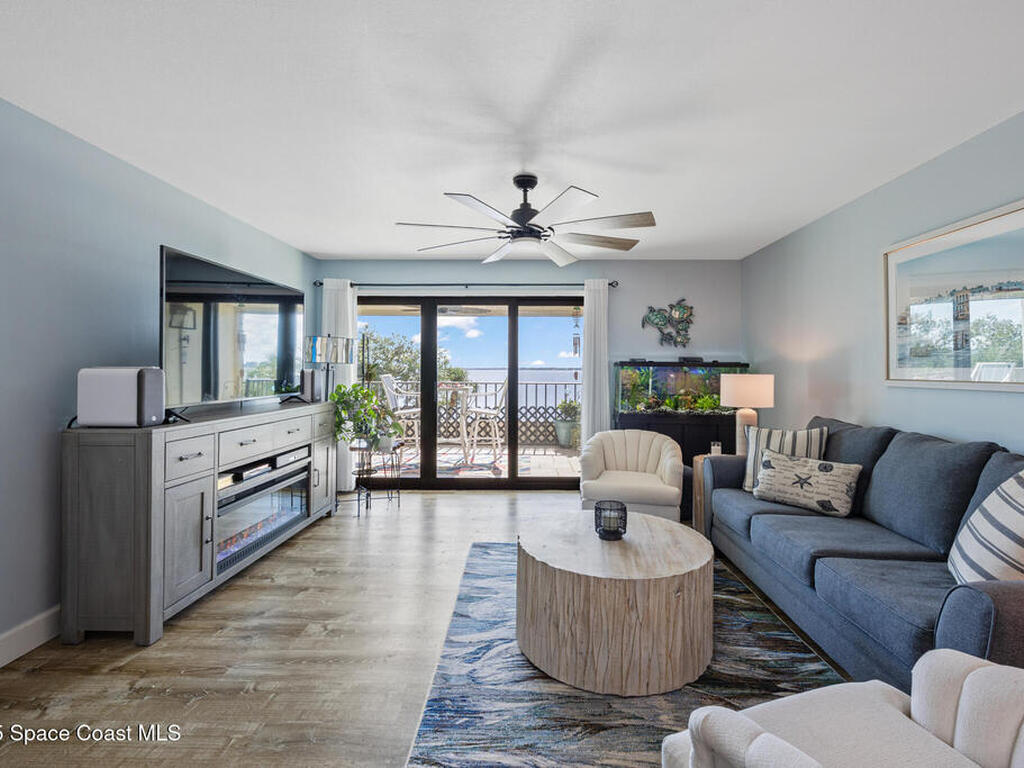 3220 River Villa Way, Melbourne Beach, FL 32951