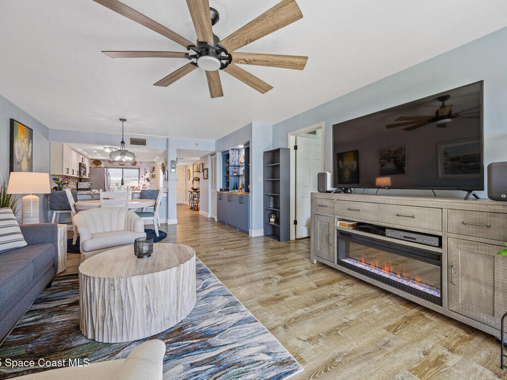 3220 River Villa Way, Melbourne Beach, FL 32951