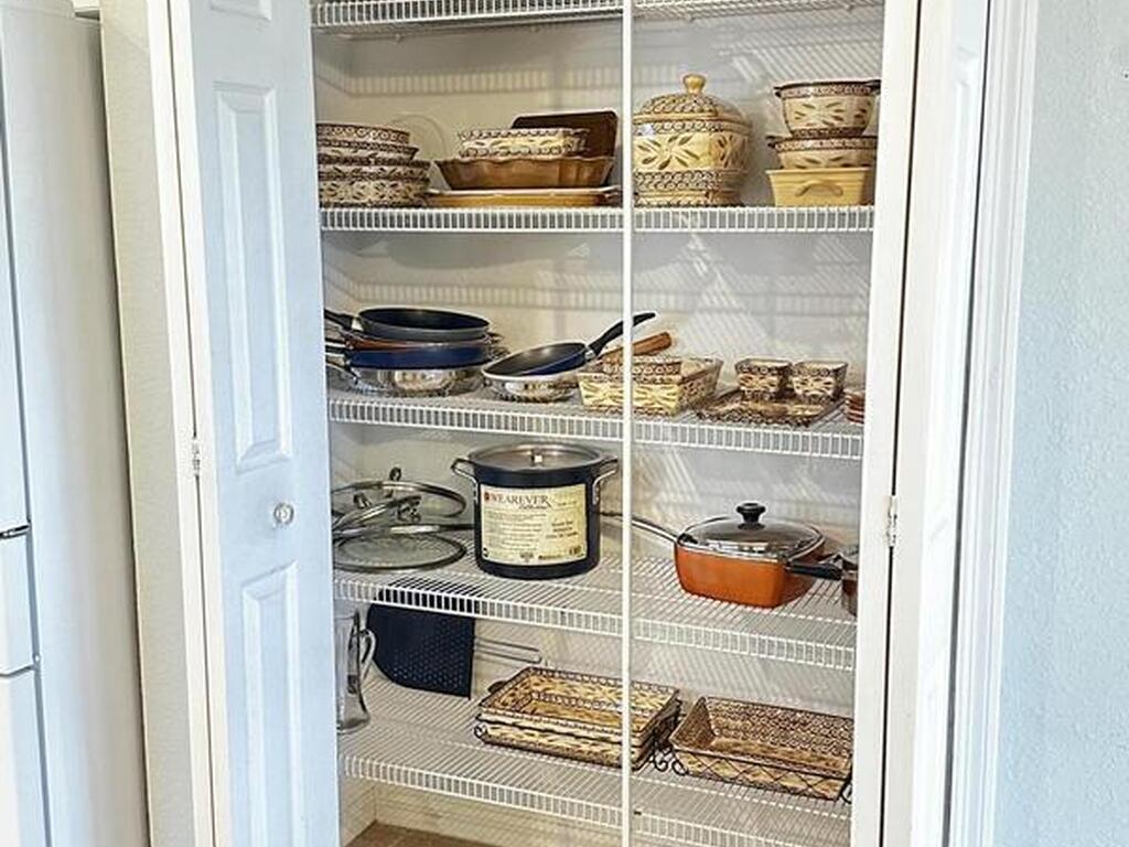 4341 Timothy Drive, Merritt Island, FL 32953