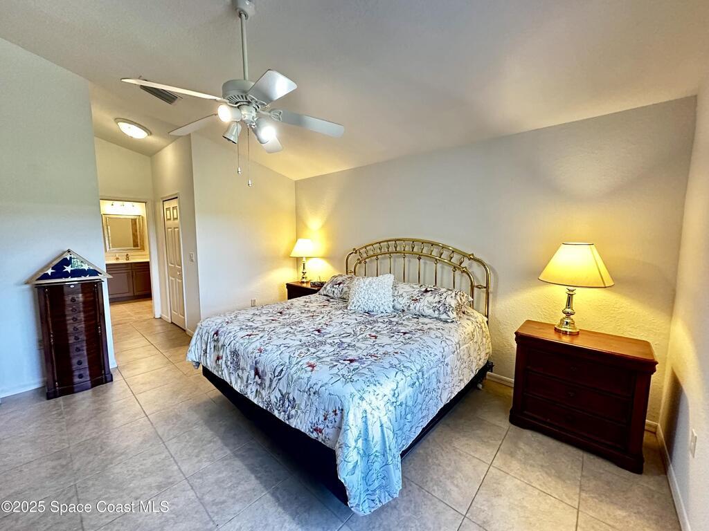 4341 Timothy Drive, Merritt Island, FL 32953