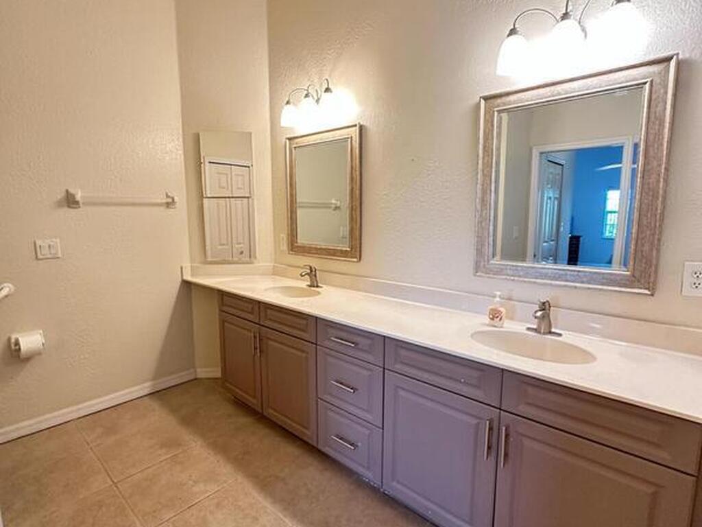 4341 Timothy Drive, Merritt Island, FL 32953