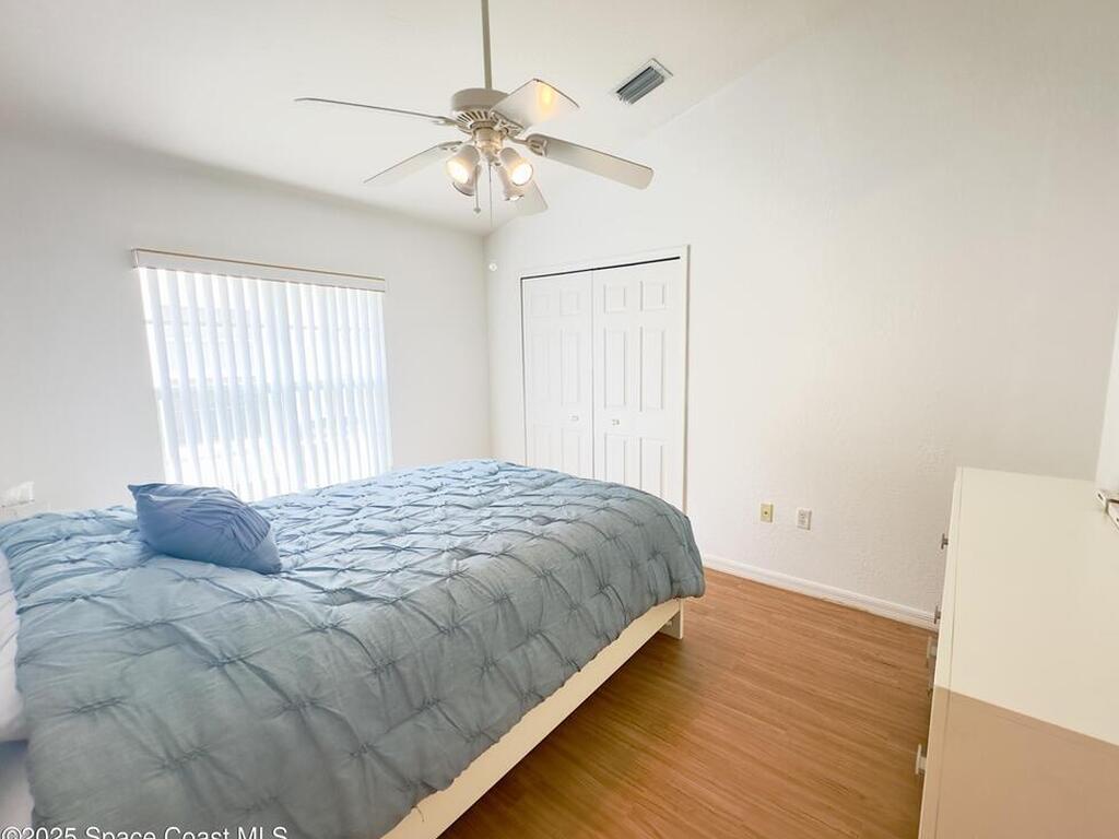 4341 Timothy Drive, Merritt Island, FL 32953