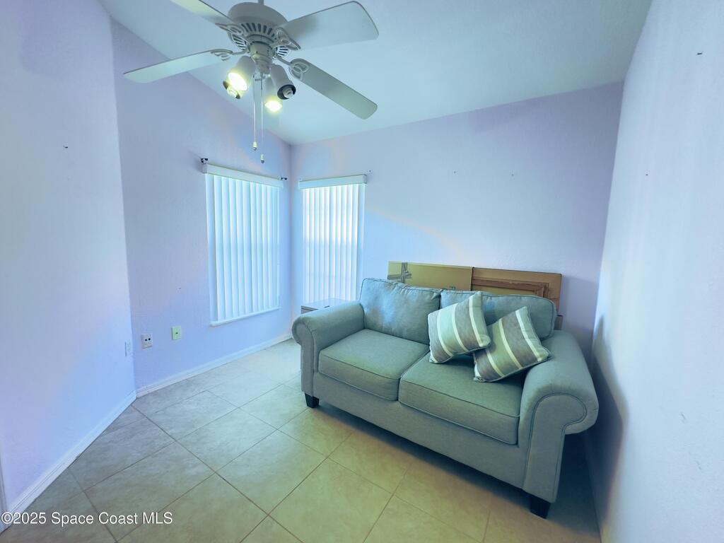 4341 Timothy Drive, Merritt Island, FL 32953