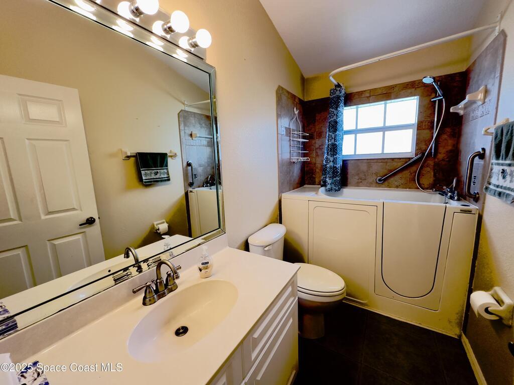 4341 Timothy Drive, Merritt Island, FL 32953