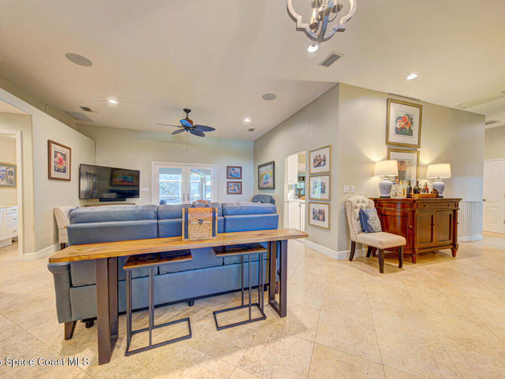 3950 Postridge Trail, Melbourne, FL 32934