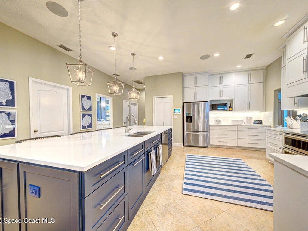 3950 Postridge Trail, Melbourne, FL 32934