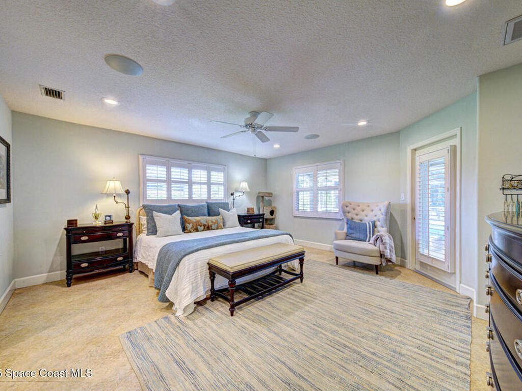 3950 Postridge Trail, Melbourne, FL 32934