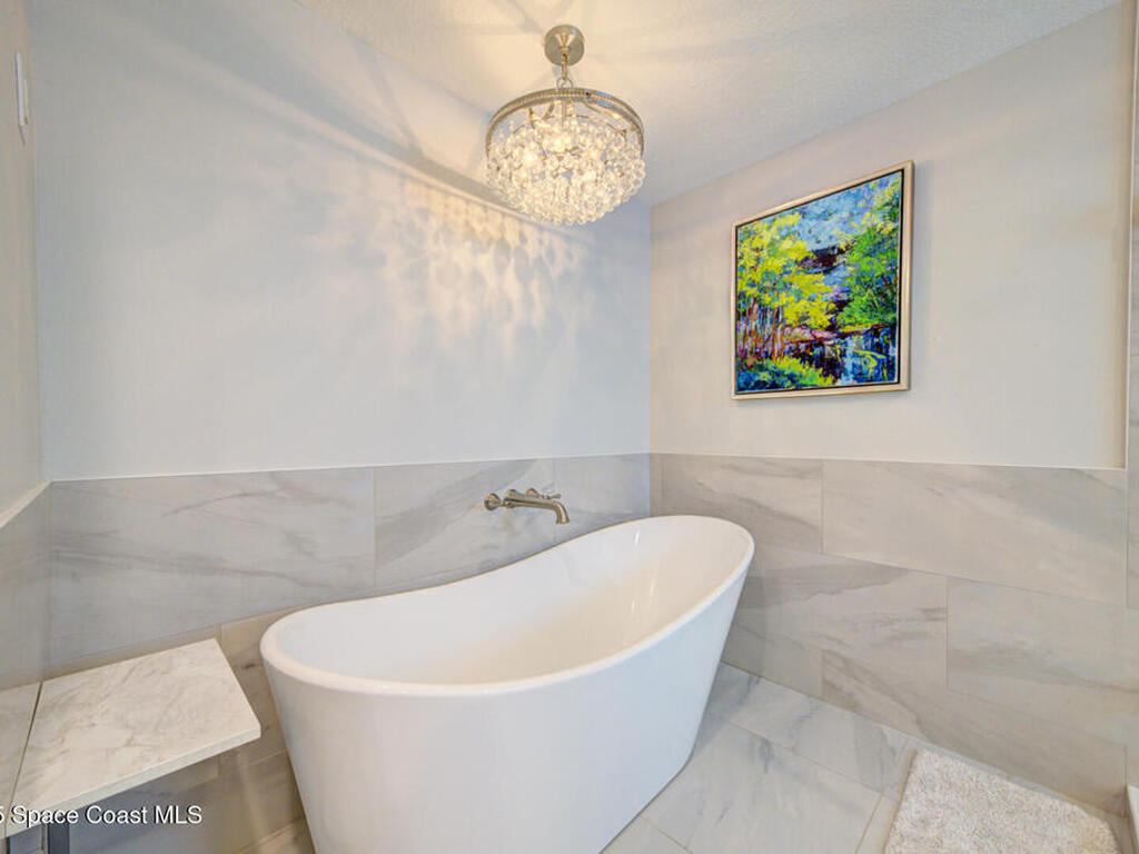 3950 Postridge Trail, Melbourne, FL 32934