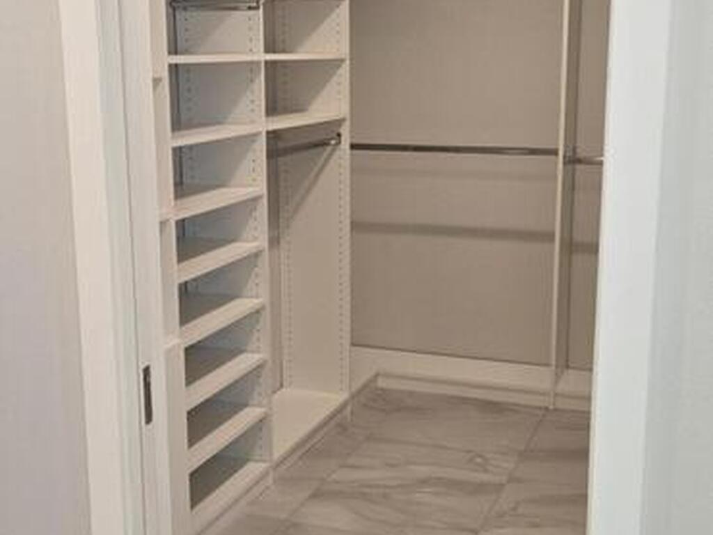 3950 Postridge Trail, Melbourne, FL 32934