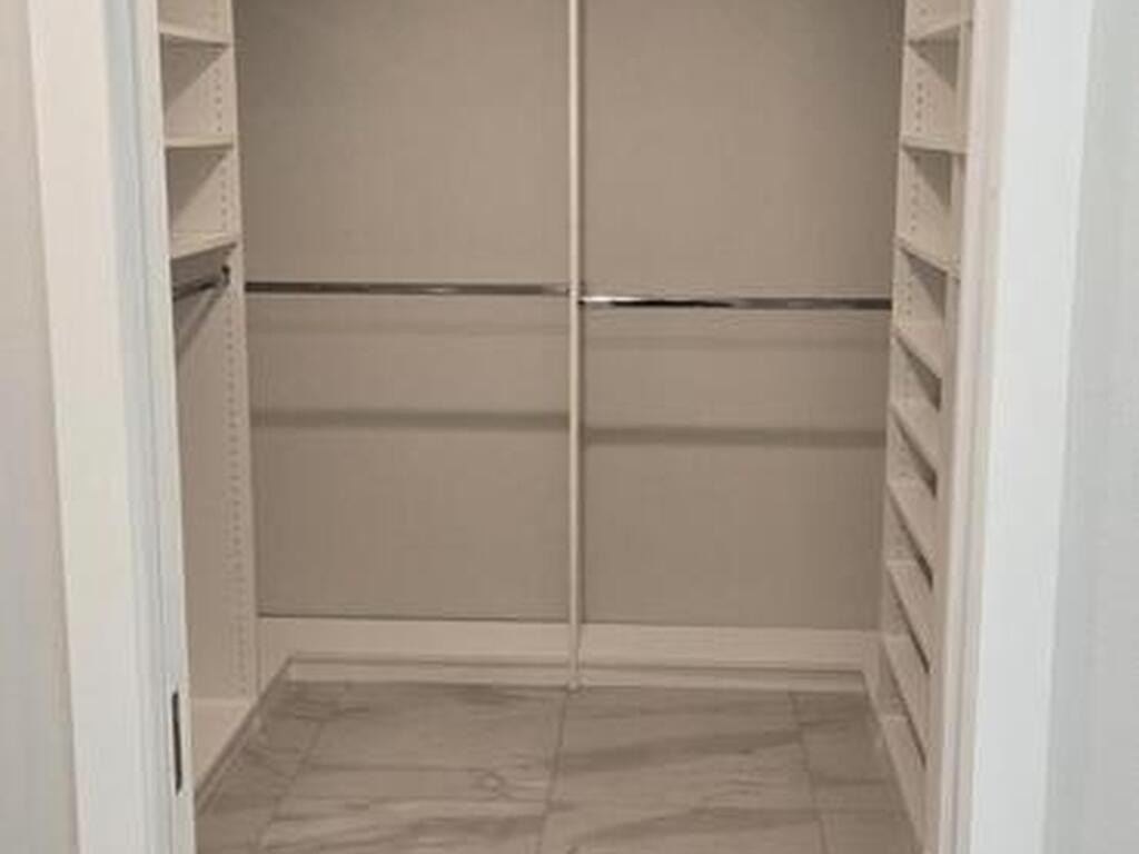 3950 Postridge Trail, Melbourne, FL 32934