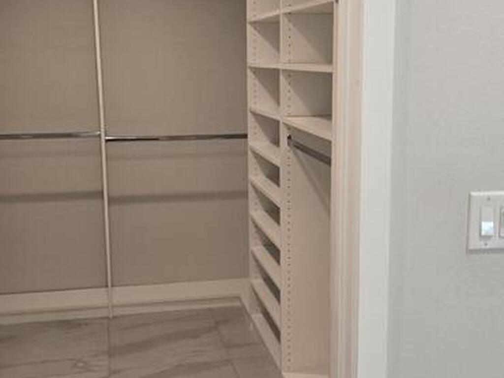 3950 Postridge Trail, Melbourne, FL 32934