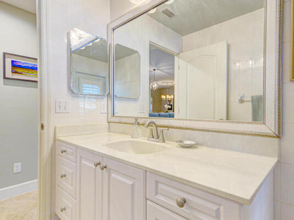 3950 Postridge Trail, Melbourne, FL 32934