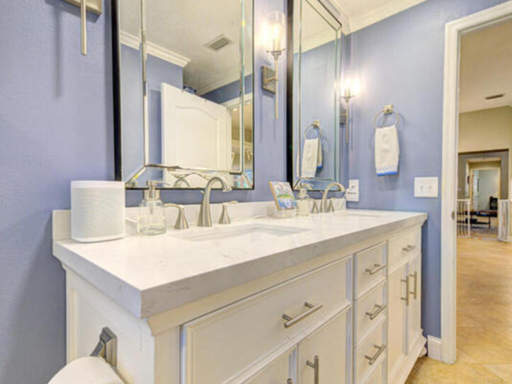 3950 Postridge Trail, Melbourne, FL 32934