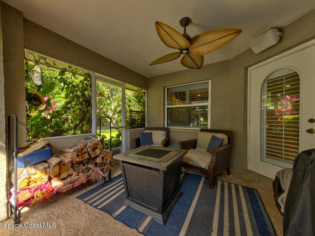 3950 Postridge Trail, Melbourne, FL 32934