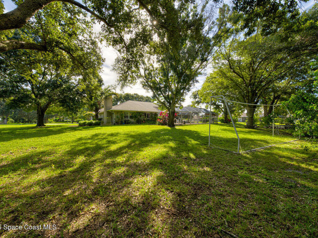 3950 Postridge Trail, Melbourne, FL 32934