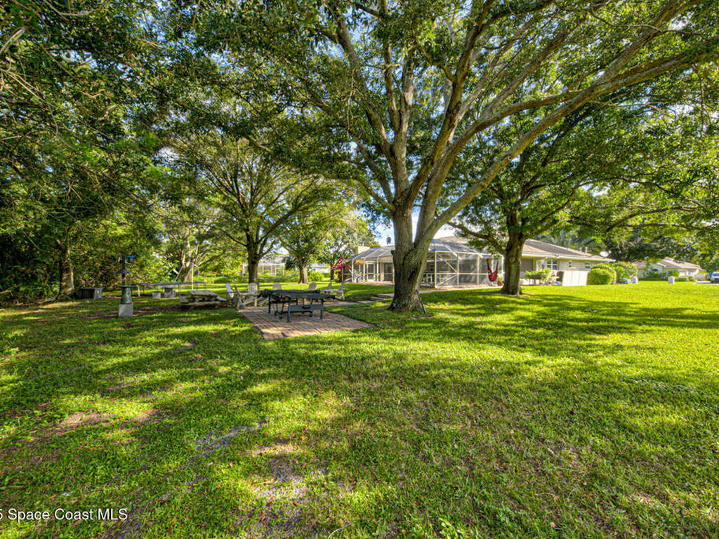 3950 Postridge Trail, Melbourne, FL 32934