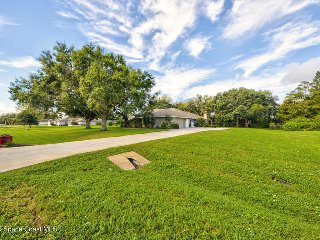 3950 Postridge Trail, Melbourne, FL 32934
