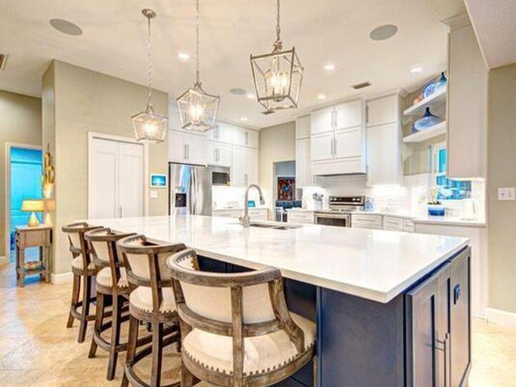 3950 Postridge Trail, Melbourne, FL 32934