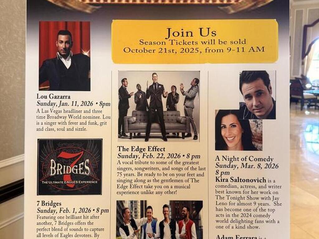 633 NW Whitfield Way, Port St. Lucie, FL 34986