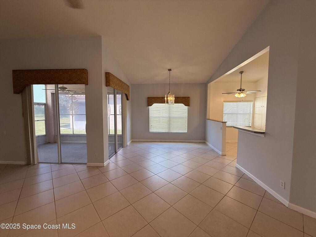 633 NW Whitfield Way, Port St. Lucie, FL 34986