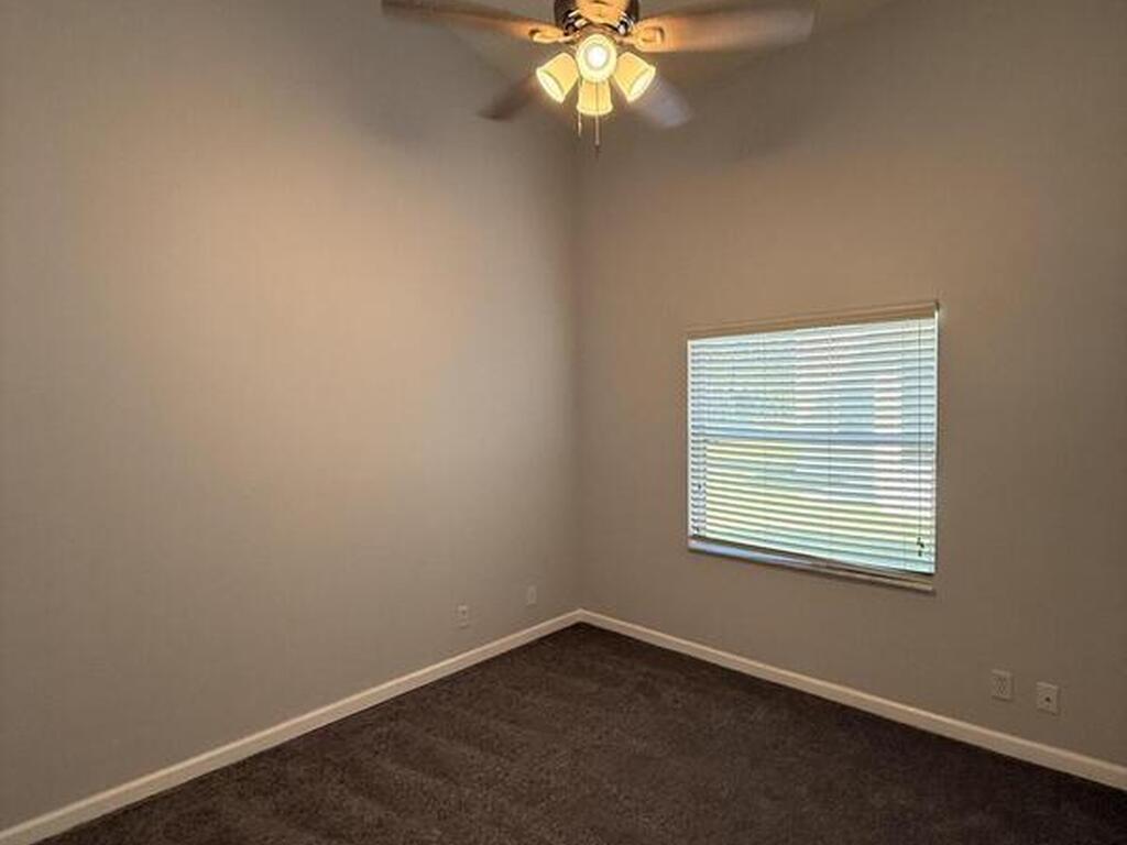 633 NW Whitfield Way, Port St. Lucie, FL 34986