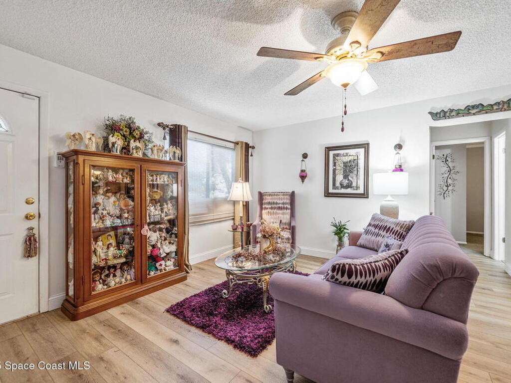 5220 Holden Road, Cocoa, FL 32927