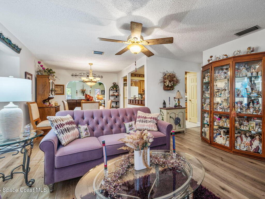 5220 Holden Road, Cocoa, FL 32927