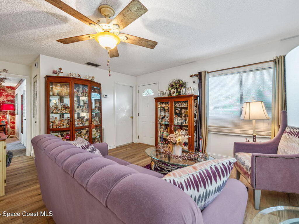 5220 Holden Road, Cocoa, FL 32927