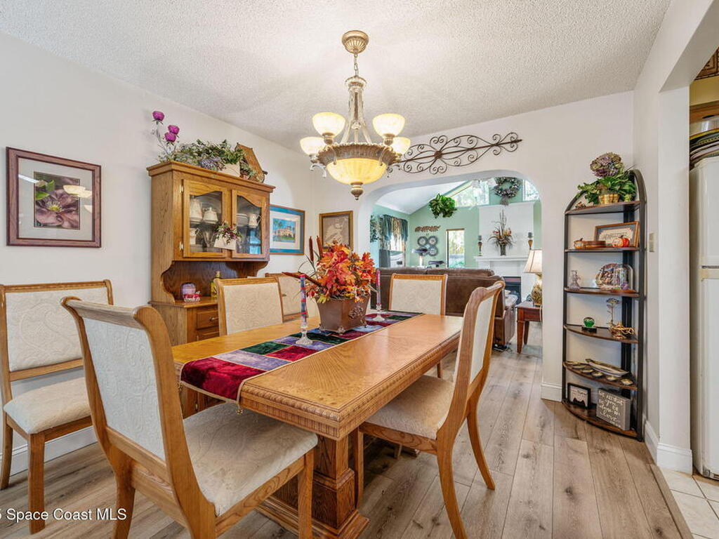 5220 Holden Road, Cocoa, FL 32927