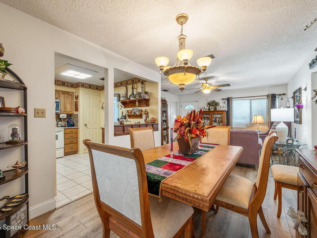 5220 Holden Road, Cocoa, FL 32927