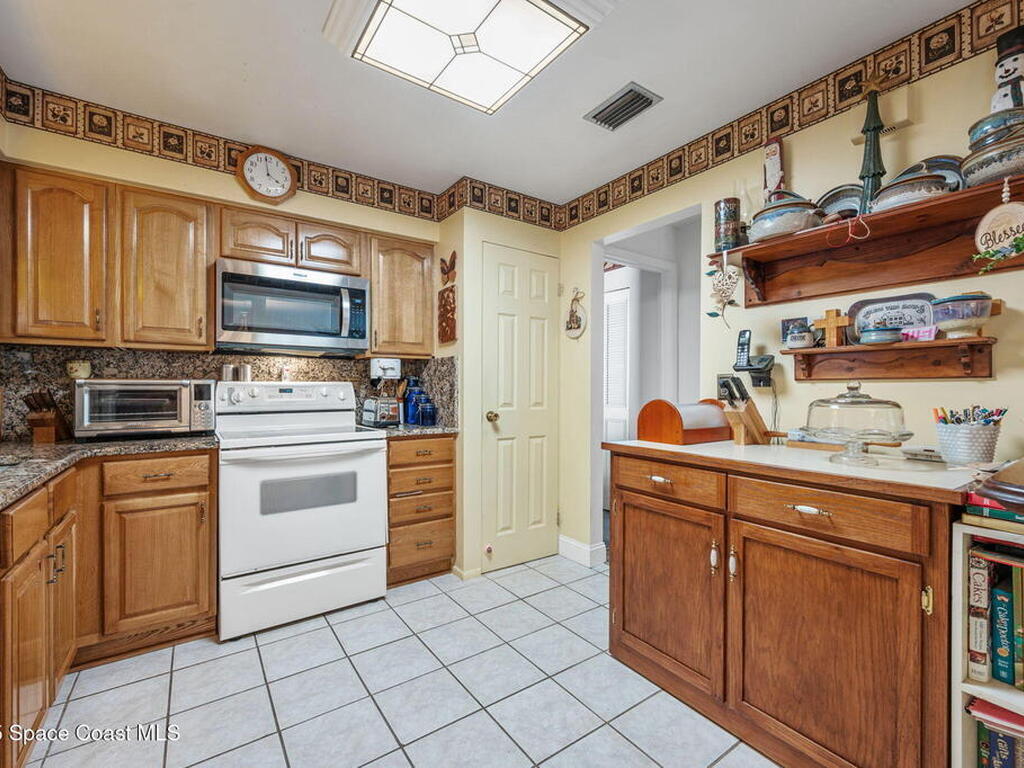 5220 Holden Road, Cocoa, FL 32927