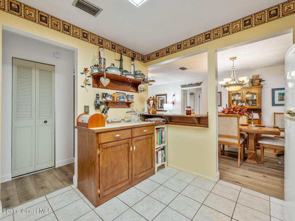 5220 Holden Road, Cocoa, FL 32927