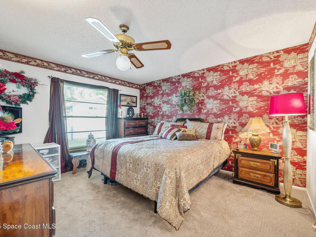 5220 Holden Road, Cocoa, FL 32927