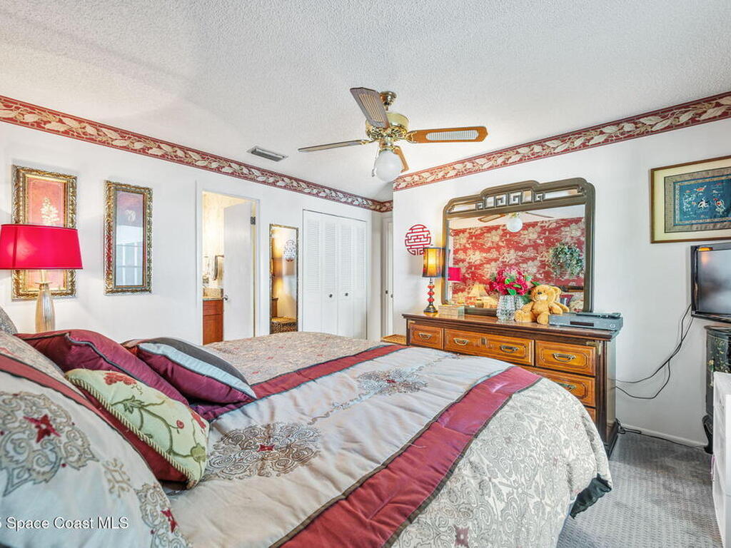 5220 Holden Road, Cocoa, FL 32927