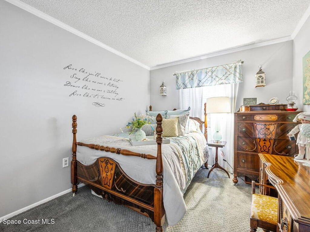 5220 Holden Road, Cocoa, FL 32927